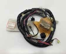 Rb20853313 main wiring - main, harness