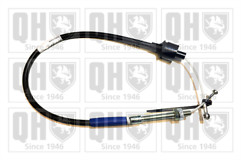 Qcc1000 clutch cable for - clutch,