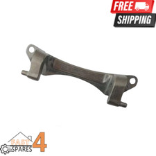 Sharp Smeg Swan White Knight 37016846 Washing Machine Washer Door Hinge