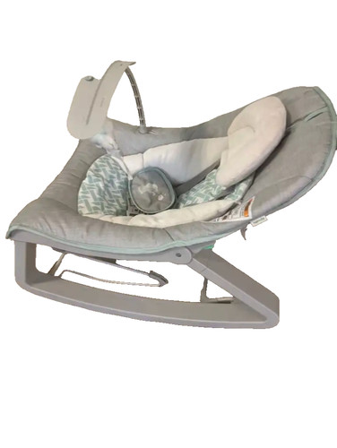 Ingenuity keep cozy 1 - ingenuity,