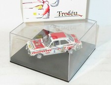 1/43 Ford Escort Mk.1  Colt
