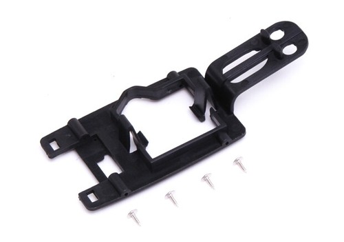 Gyro mount fits art tech - gyro, fits: