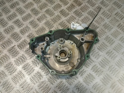 2008 honda cbr125r 2007 - honda,