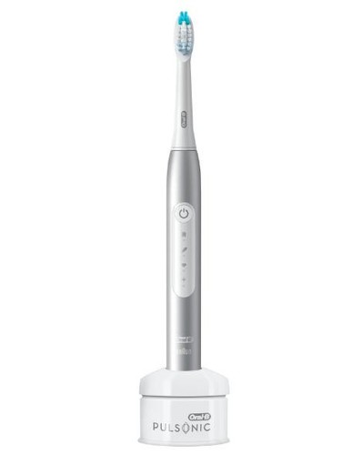 Oral pulsonic slim - pulsonic, luxe