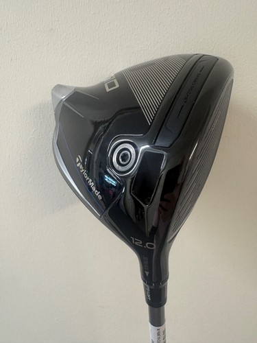 Taylormade qi10 driver - taylormade, /