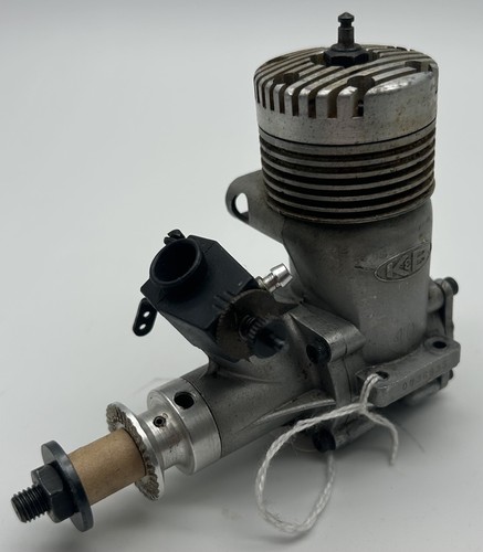 Vintage r c model - vintage, r/c