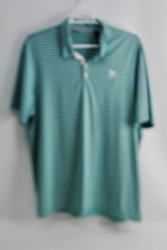 Adidas golf shirt kapalua gplf - adidas,