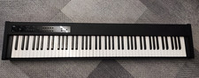 Korg digital stage piano - digital,