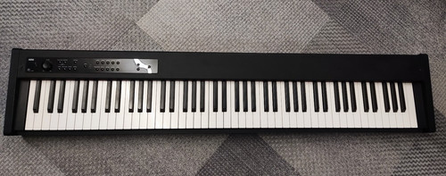 Korg digital stage - d1,