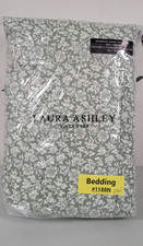 Laura ashley sweet alyssum - ashley,