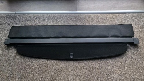 Genuine peugeot 5008 2009 - genuine,
