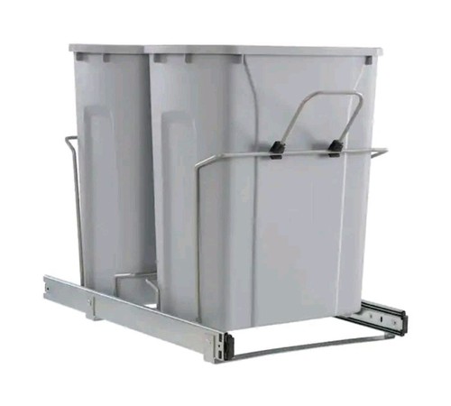 Home decorators collection - decorators,