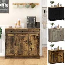 Modern Sideboard Buffet