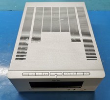 ARCAM SOLO MINI , NO POWER