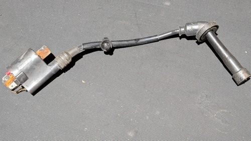 Genuine suzuki gsx - suzuki, gsx-s125