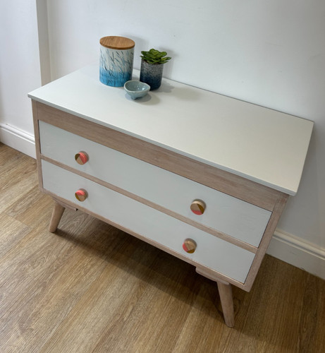 1950s mid century style - century,