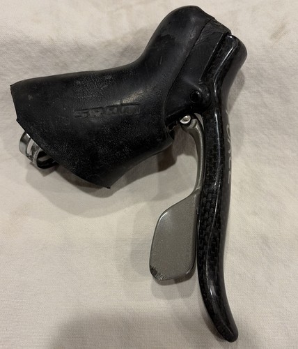 Sram force right rear speed - sram, right/rear