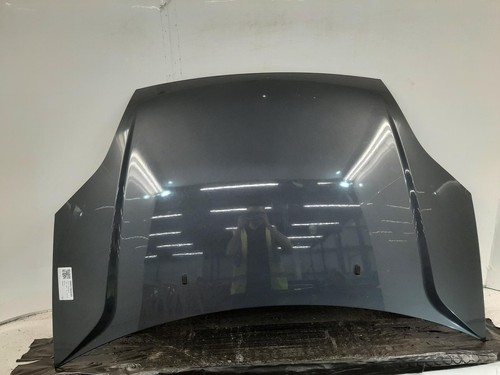 Ford fiesta zetec - ford, s