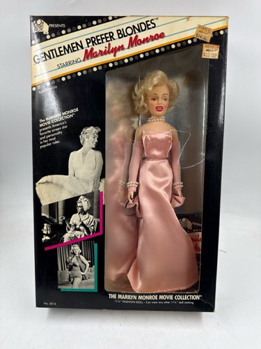 Vintage marilyn monroe - vintage,
