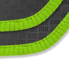 To fit Nissan Micra 2010 -