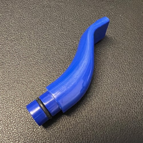 Hohner mouth piece for - hohner,