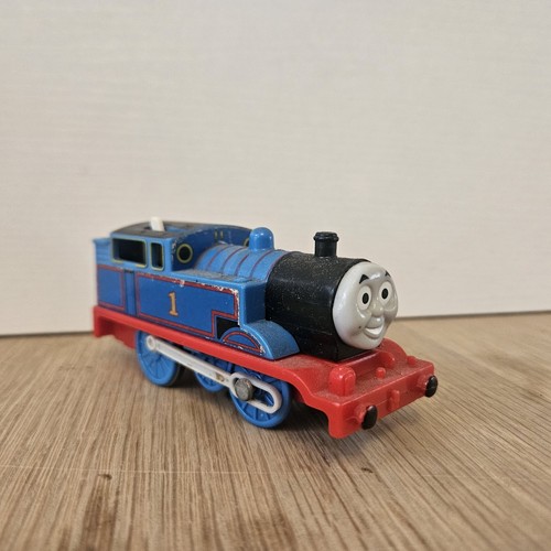 Thomas the tank - thomas,