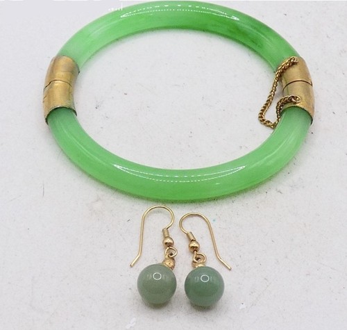 Vintage retro glass jadeite - retro,