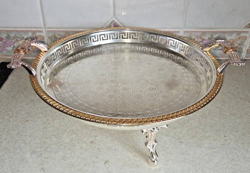 Edelglanz premium silver - silver, &