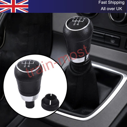 Speed gear stick shift knob - stick,