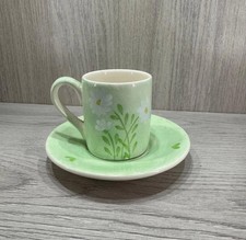 Whittard of Chelsea Small Cup