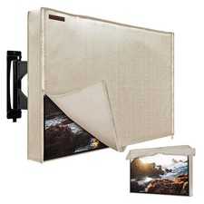 Outdoor TV Cover 30-32 Inches