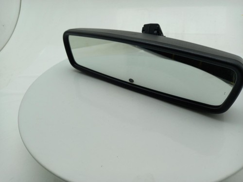 Ford puma interior mirror - ford,