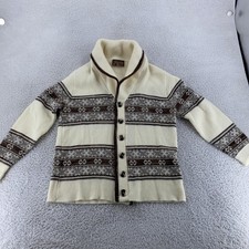 Vintage 70s Claude by