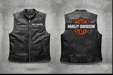 Harley Davidson Men's