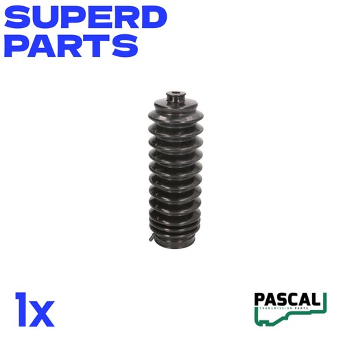 Bellow kit steering i64001 - steering, az-i64001