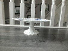 Vintage Crown Staffordshire