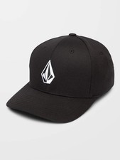 Volcom - Cap Hat - Full Stone