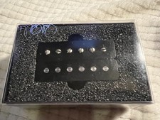 PRS Tremonti Treble 4 Pickup