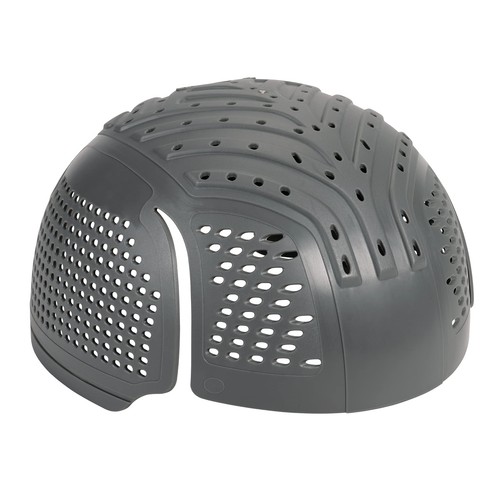 Ergodyne skullerz 8945f - ergodyne,