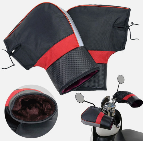 Motorcycle bike scooter - 2x,