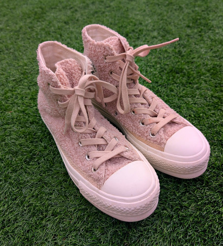 Women converse all - women, chuck