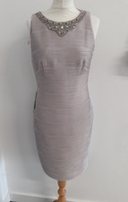 Eliza J Dress Size UK 14 RRP £160