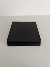 Sony PlayStation PS4 Slim