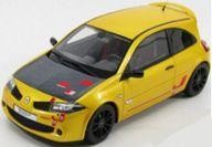Diecast car renault - diecast,