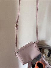 Primark Girls Small Tote Bag
