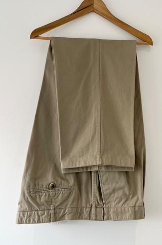 Cotton traders men - traders, men’s