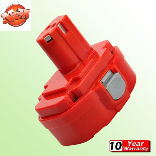18v for makita pa18 1822 - pa18, 1823