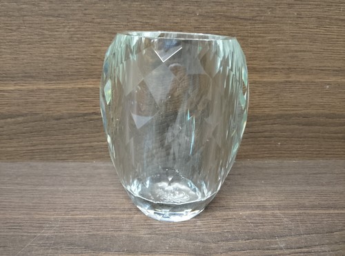 Waterford cut glass fleur - waterford,