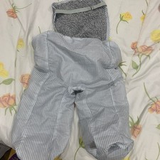 Mothercare Pushchair