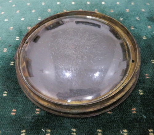 Antique brass wood - antique,